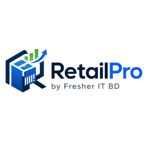 Retail Pro